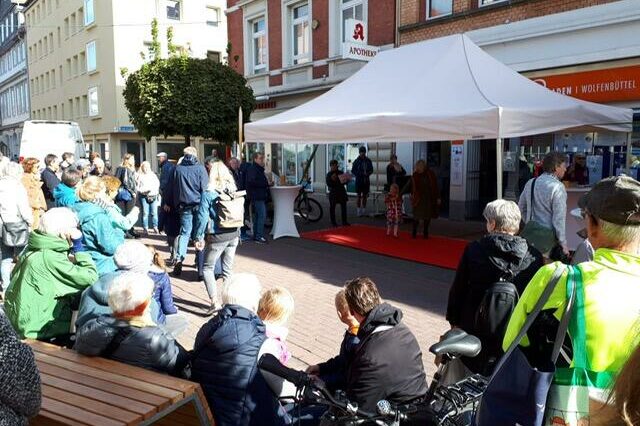 PHOTO-2022-09-18-08-54-06