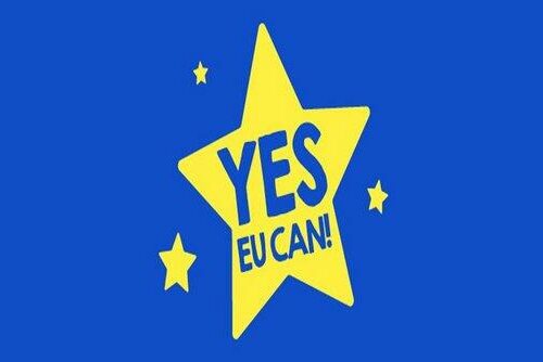 eu-lieferkettengesetz_yeseucan_812x508_f59e2810e5