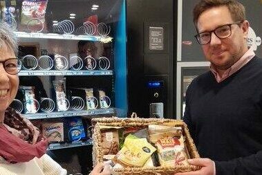 Besuch-im-Jugendgaestehaus