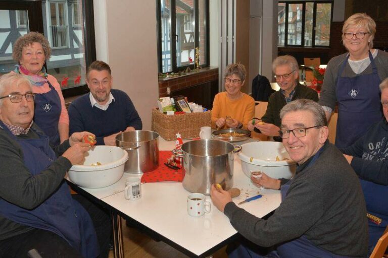 suppenküche-weltladen