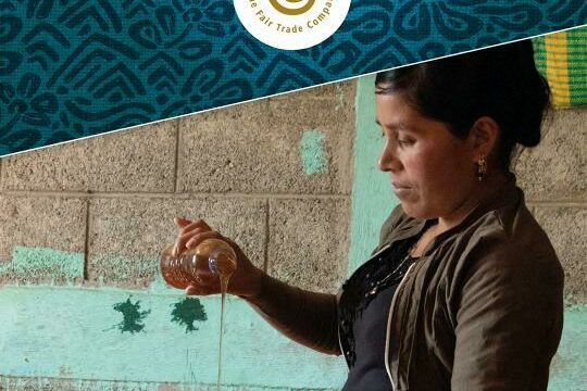 honig_guatemala_1080x1080__1