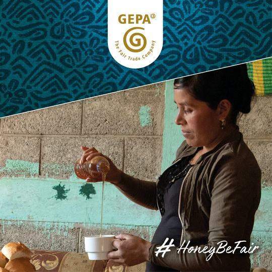 honig_guatemala_1080x1080__1