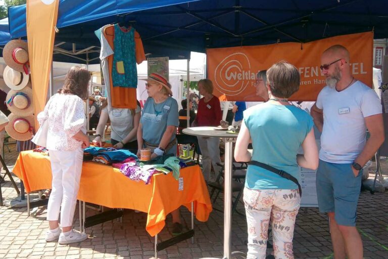 Weltladen-auf-dem-WUM-2023-UrsulaKleber