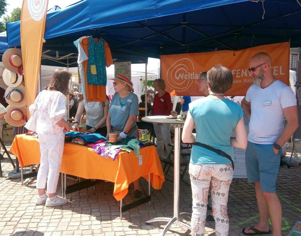 Weltladen-auf-dem-WUM-2023-UrsulaKleber