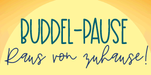 Buddelpause_300x250