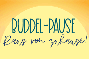 Buddelpause_300x250