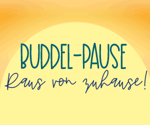 Buddelpause_300x250