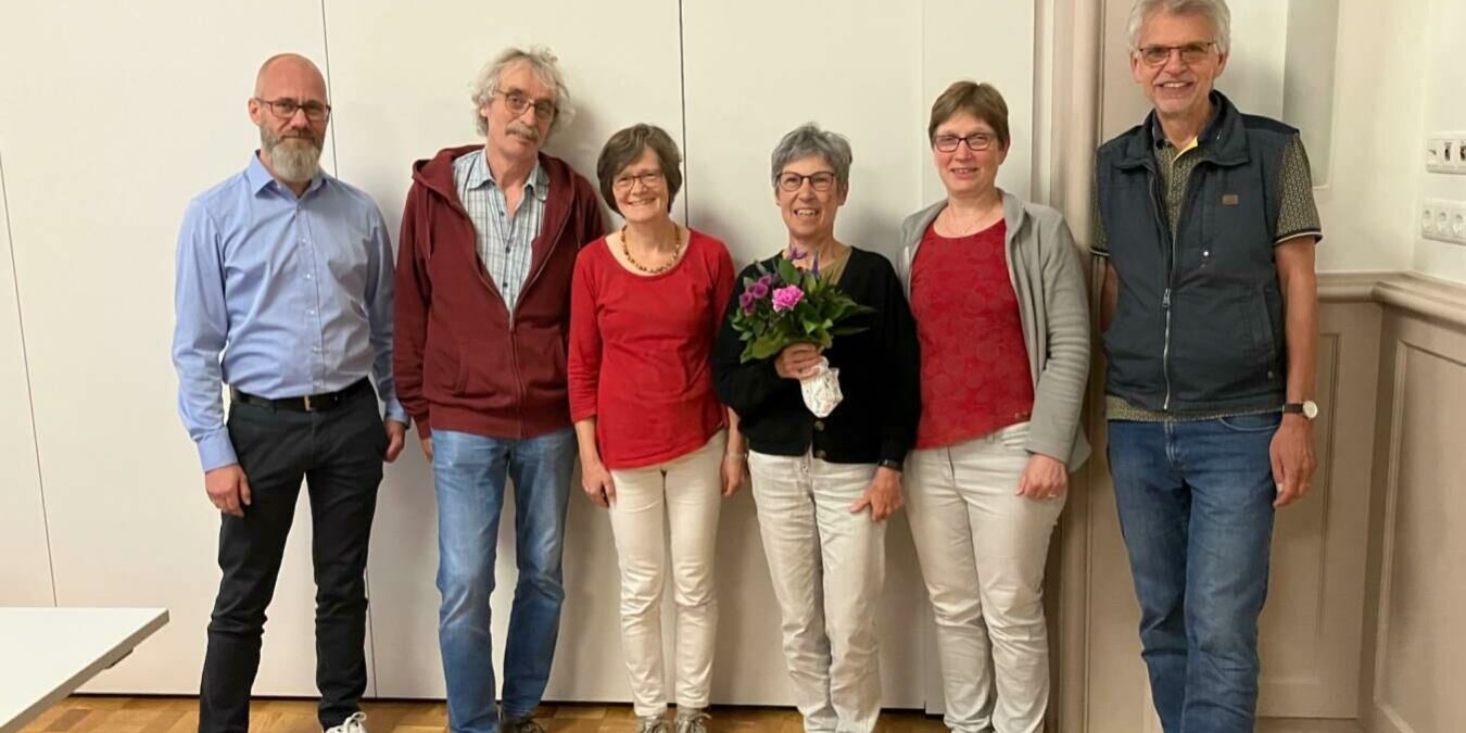 JHV-2023-neuer-Vorstand-mit-Christiane-Döring-