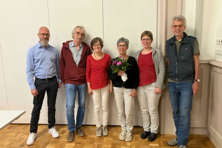 JHV-2023-neuer-Vorstand-mit-Christiane-Döring-