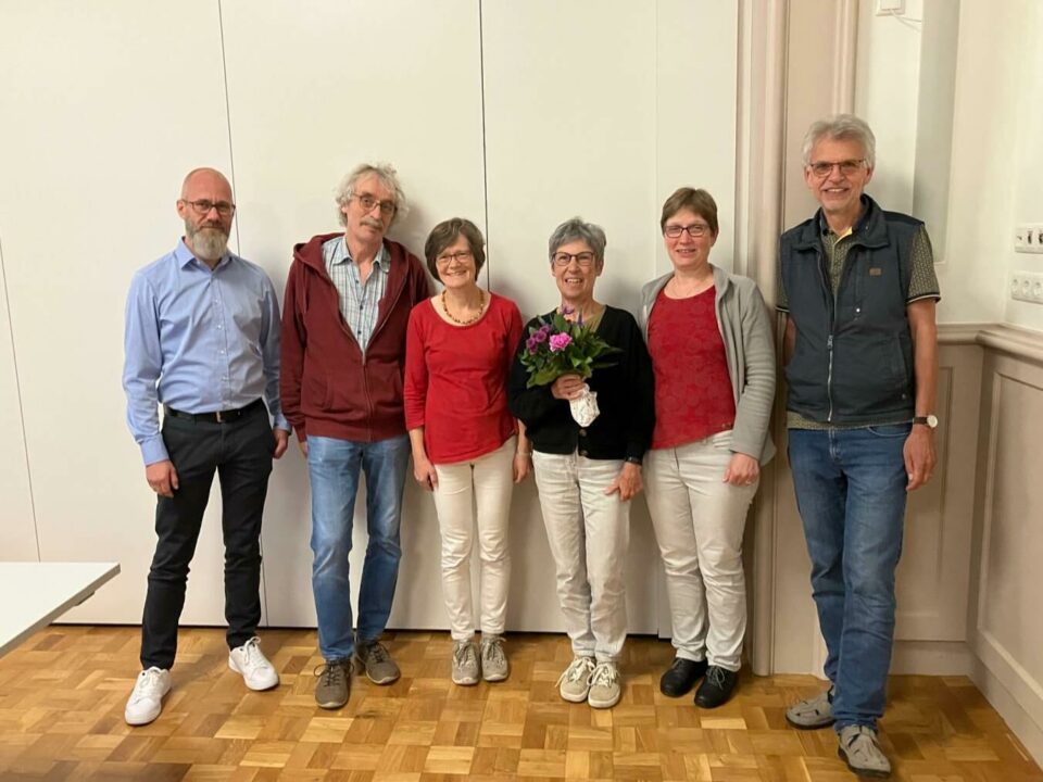 JHV-2023-neuer-Vorstand-mit-Christiane-Döring-