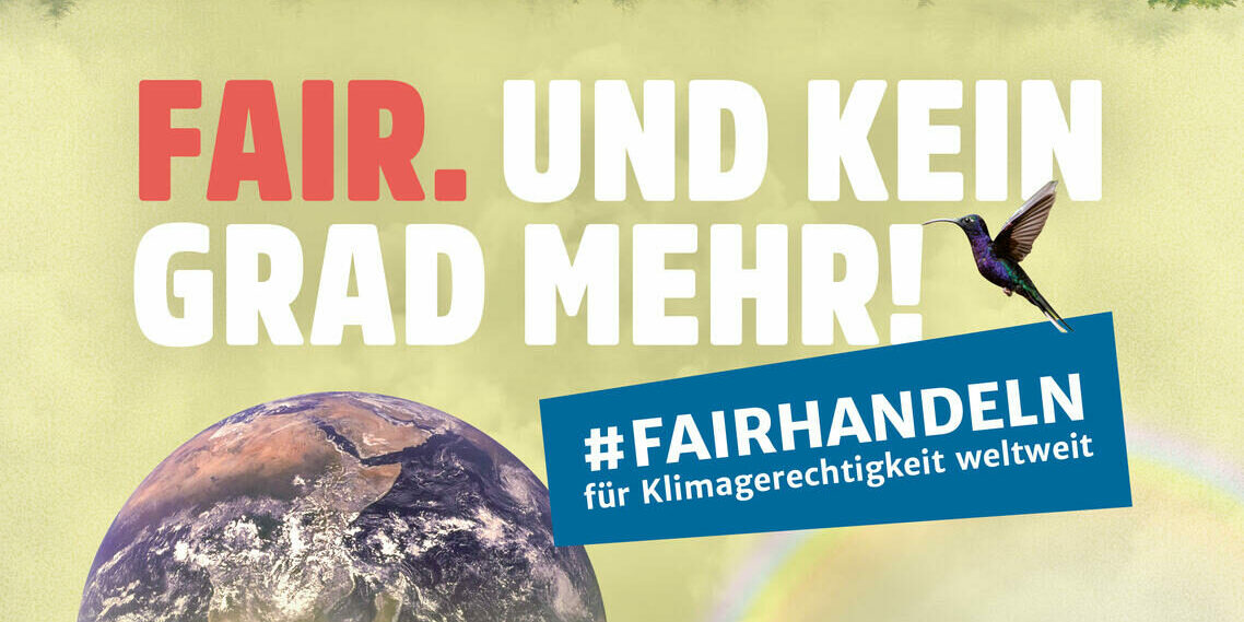 FaireWoche2023