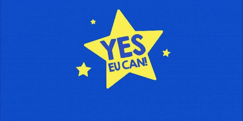 eu-lieferkettengesetz_1_neu.1200×675