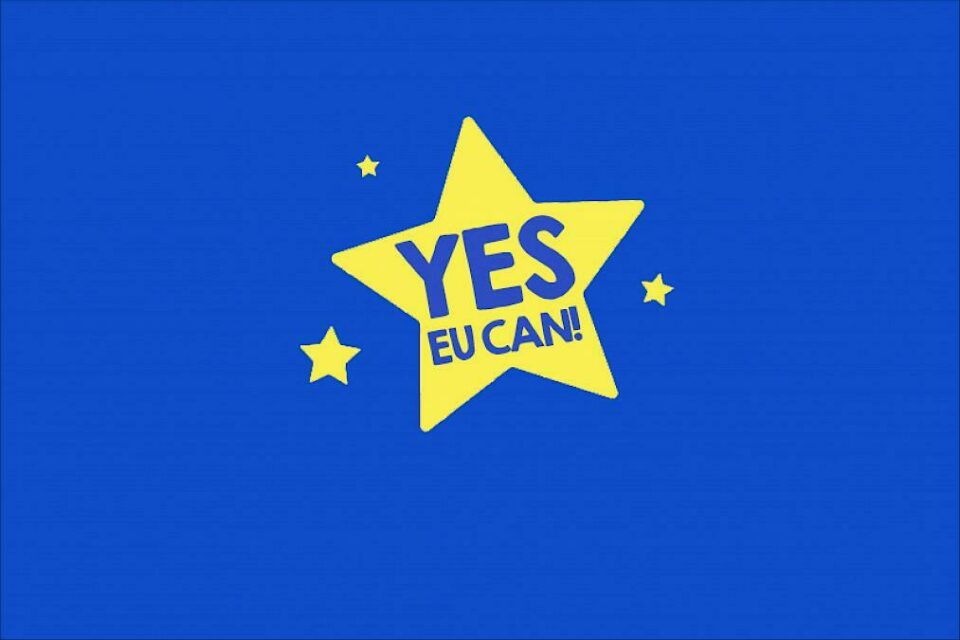 eu-lieferkettengesetz_1_neu.1200×675