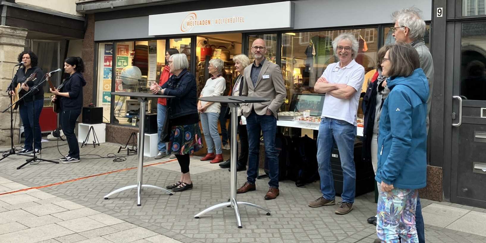 Jubilaeum-Eroeffnung-1