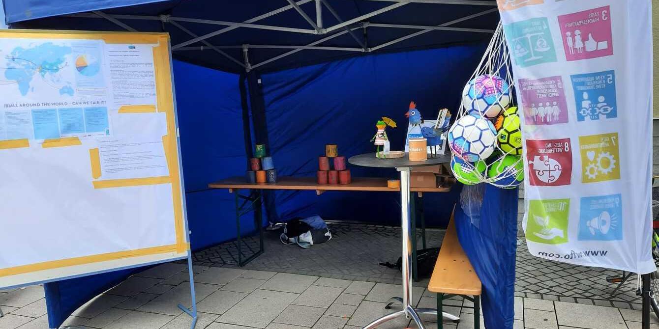 IMG_2544-Ahlke-Knaake