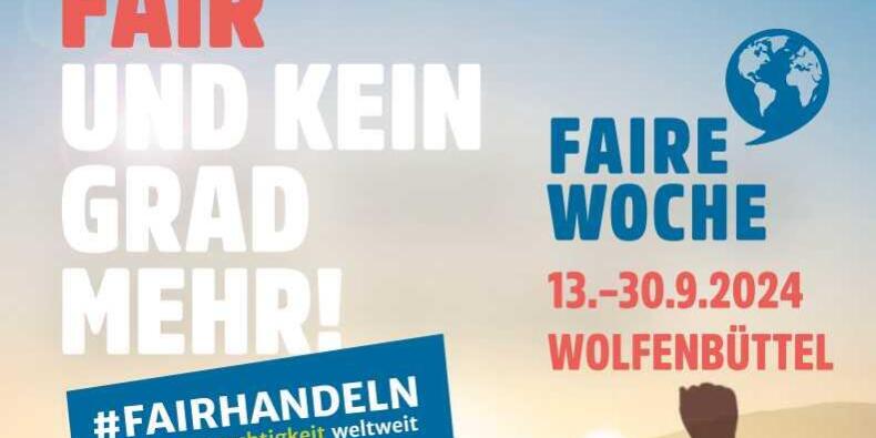 Faire-Woche-2024-in-WF