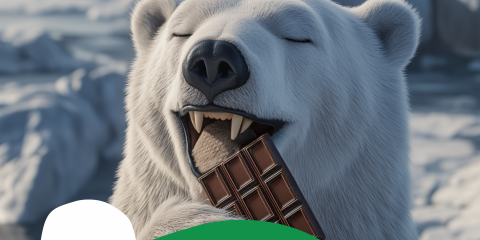 sharepic_gruen_mit_claim.480×0