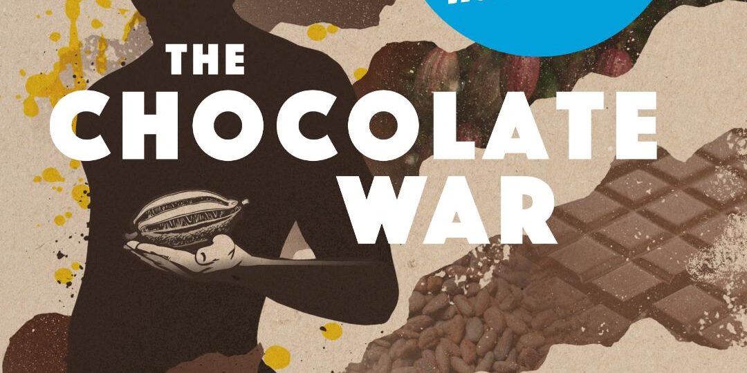 sharepic_chocolatewar_4_5