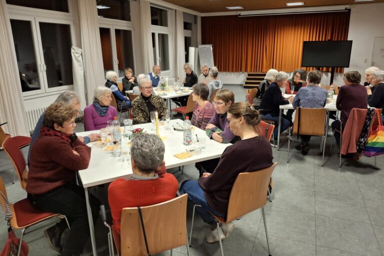 20260206_Teilnehmende