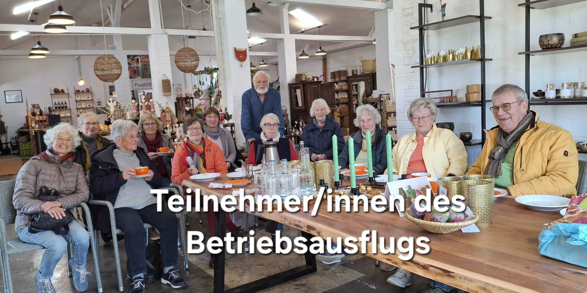 Teilnehmer_innen-