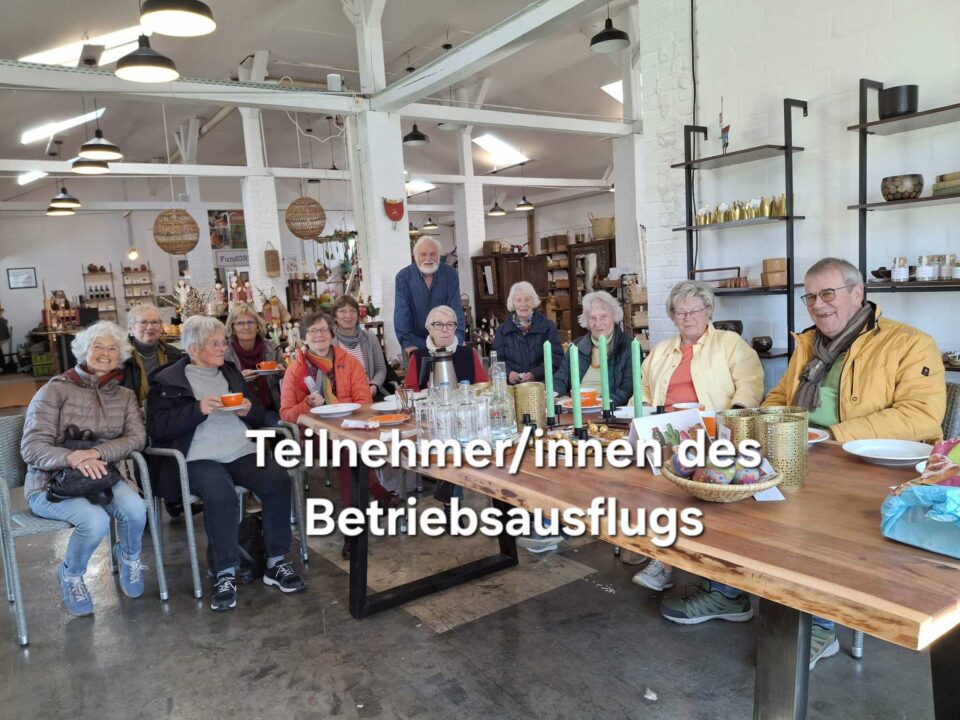 Teilnehmer_innen-