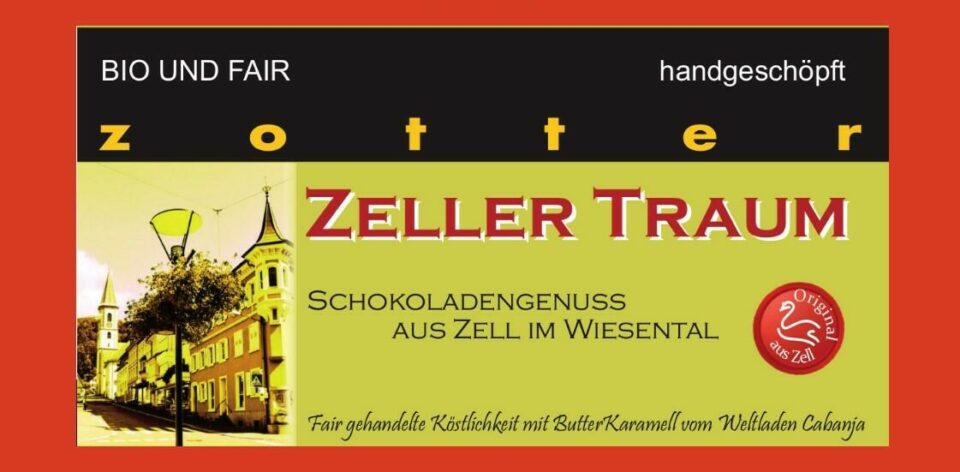 Zeller-Traum2