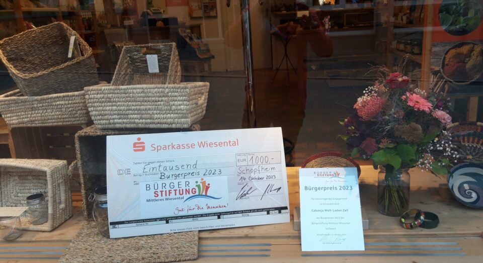 20231018_091253_Preis