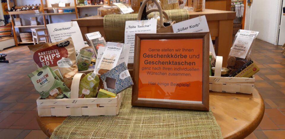 20250213_145921_Geschenkkörbe